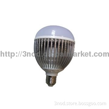 Scaly LED Bulb 15W LED  Bulb Light High Quality Energy saving